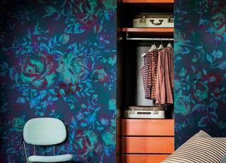 Фото - Обои Wall&Deco 2016 Contemporary Wallpaper - 249867>