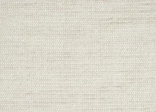 Фото - Ткани Zoffany Munro Weaves - 293754>