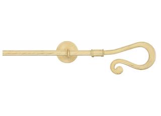 Фото - Декоративные карнизы из стали Casa Valentina - 584898>