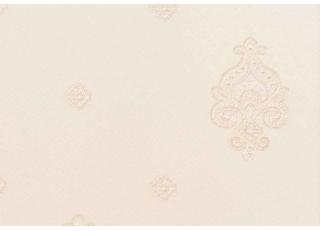 Фото - Обои для стен ProSpero - 247113>