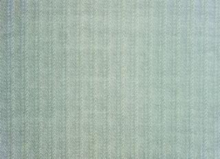 Фото - Ткани William Yeoward Aranjasa Weaves - 283563>