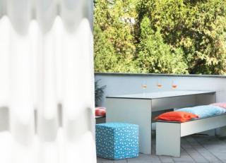 Фото - Ткани Nya Nordiska Outdoor 2019 - 470295>