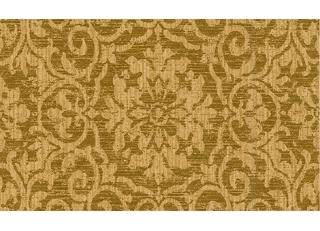 Фото - Обои с узорами - 212686>