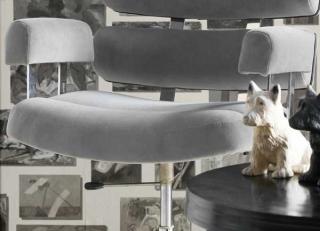 Фото - Ткани Andrew Martin Mews New - 302828>