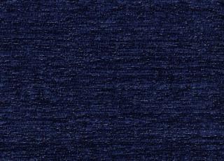 Фото - Ткани Rubelli Vello dOro - 500638>