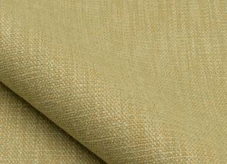 Фото - Ткани Nobilis Timeo - 503901>