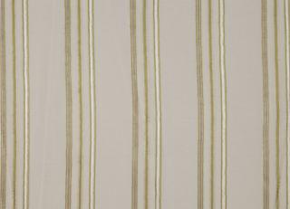 Фото - Ткани Villa Nova Couture sheers - 278080>