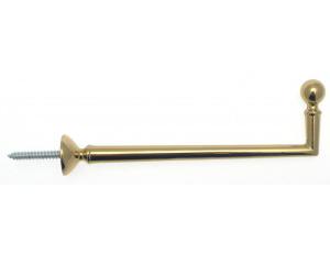 Фото - Карнизы Gonds&Embrasses - 586495>