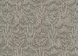 Фото - Ткани Espocada Evolution - 412524>