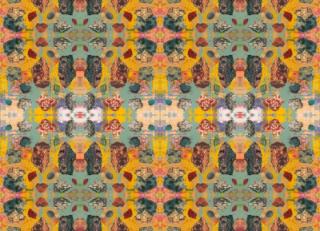 Фото - Ткани Susi Bellamy - 381368>