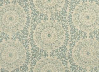 Фото - Ткани Clarke&Clarke Nordica - 329594>