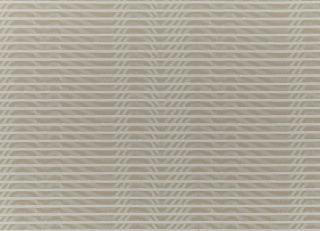 Фото - Ткани Jim Thompson Temple Of Dawn - 268438>