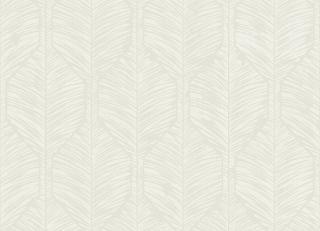 Фото - Обои Wallquest SkyLine - 467586>