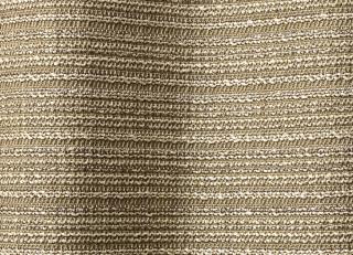 Фото - Ткани Dedar Lucillo - 512690>