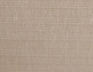 Фото - Ткани Studio G Harley - 512923>