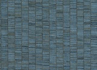 Фото - Обои Jannelli & Volpi JV181 Lemuria - 516078>