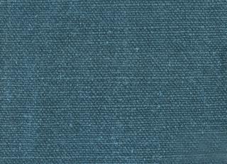 Фото - Ткани Casamance Calice 2 - 520928>