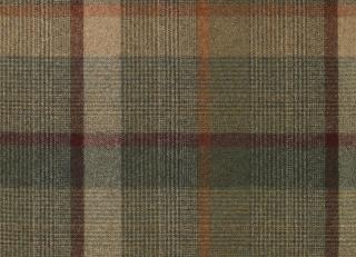 Фото - Ткани Moon Dales collection - 521940>