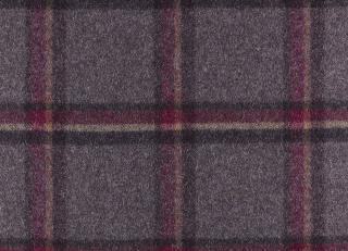 Фото - Ткани Moon Elemental - 521987>