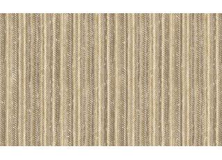 Фото - Обои Arte Les Tricots - 523254>