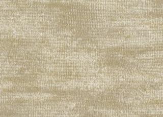 Фото - Обои Rubelli Marcello Wall - 534527>