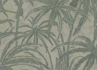 Фото - Обои Zambaiti Impronte - 535796>