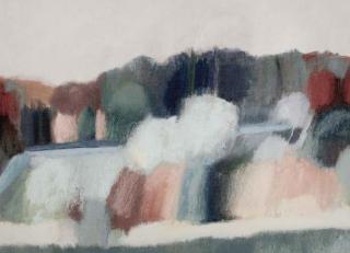 Фото - Ткани Villa Nova Kyra Cane Fabrics - 542039>