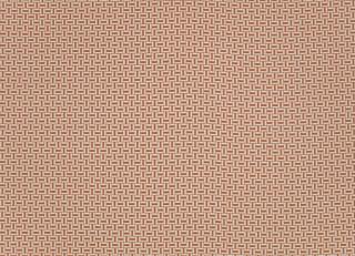 Фото - Ткани Kirkby design Flow - 542354>