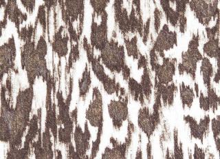 Фото - Ткани Hodsoll McKenzie Hawk - 552252>