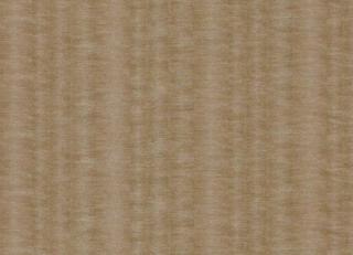 Фото - Обои Casadeco Idylle - 553304>