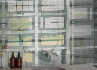 Фото - Обои для кухни - 553789>