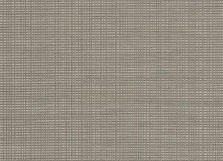 Фото - Обои Casamance Amboise - 556288>