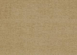 Фото - Ткани Manuel Canovas Bandol - 565041>