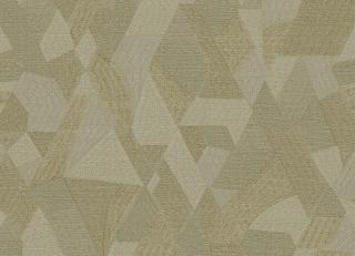 Фото - Обои Armani Casa Precious Fibers 3 - 568684>