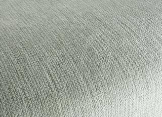 Фото - Ткани Chivasso Big Punch - 578961>