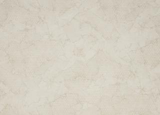 Фото - Обои Zambaiti Platino - 597765>