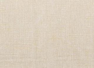 Фото - Ткани Casamance Impetueuse - 609244>