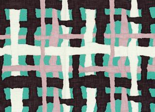 Фото - Ткани Rubelli Outcross outdoor - 615804>