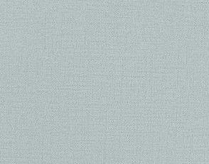 Фото - Обои Andrea Rossi Spectrum+ - 616440>