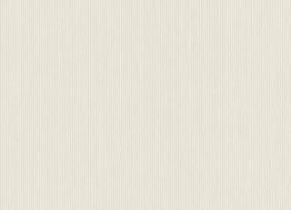 Фото - Обои Faboie Paladin - 621059>