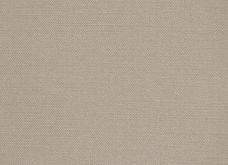 Фото - Ткани Pepe Penalver Beyul - 428536>