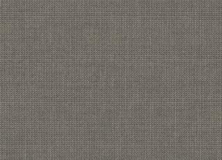 Фото - Ткани Sunbrella European Window Fabrics - 424439>