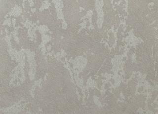 Фото - Обои Portofino Portofino Wild - 237008>