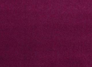 Фото - Ткани Dedar Dante - 408491>