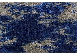 Фото - Ковры Edel Carpets Gallery Kasuri - 503751>