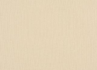 Фото - Ткани Gancedo Helen FR - 491239>