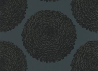 Фото - Обои Harlequin Momentum 6 - 441284>