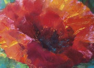 Фото - Обои Ortograf Влад Кравчук - 478387>