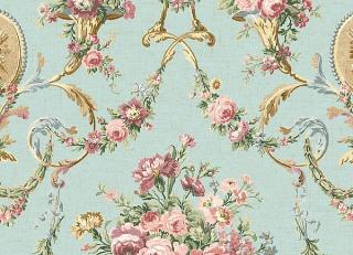 Фото - Обои Wallquest Villa Toscana - 245784>