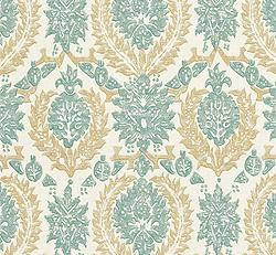 Фото - Ткани Thibaut Cypress - 274466>